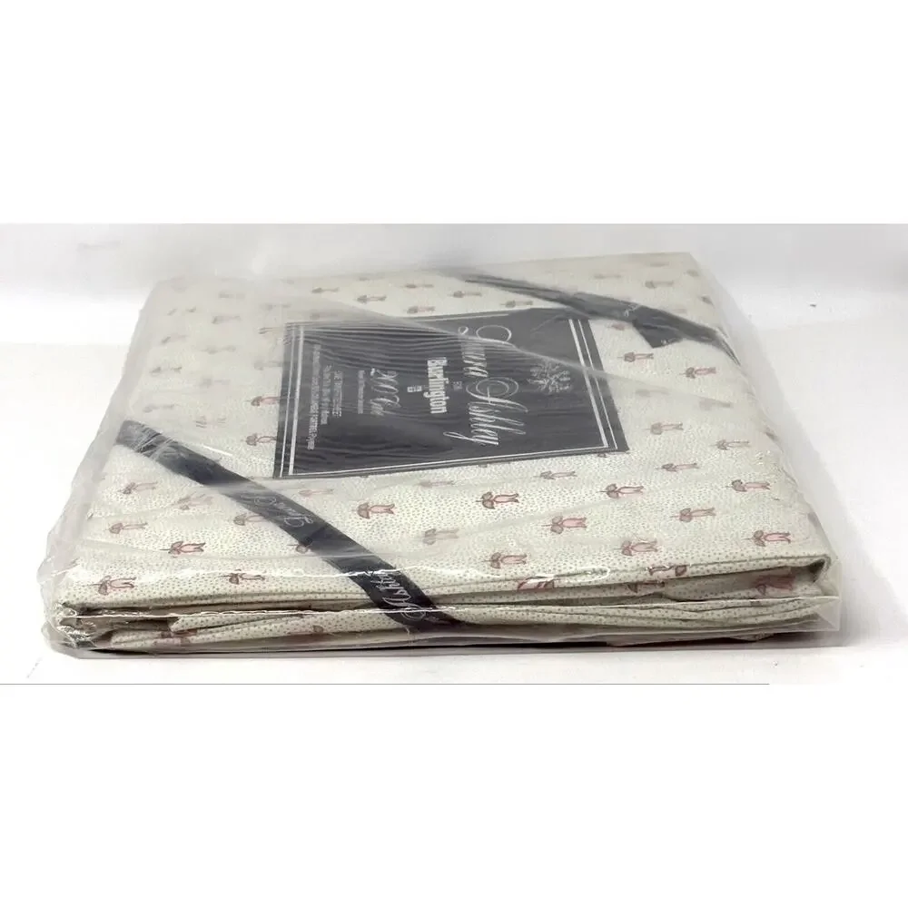 Laura Ashley vintage laura